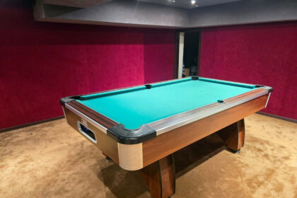 8468fcda58a467bb28e5589b346ff4a4 - 40