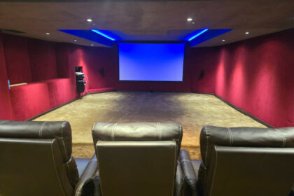 8468fcda58a467bb28e5589b346ff4a4 - 41