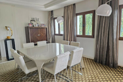 8468fcda58a467bb28e5589b346ff4a4 - 8