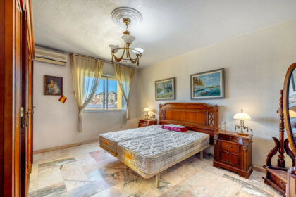 846f2d2ae455659caa643ea498535e82 - 10