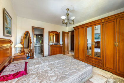 846f2d2ae455659caa643ea498535e82 - 11