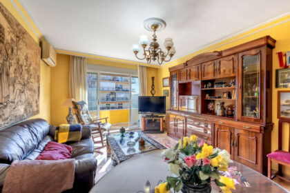 846f2d2ae455659caa643ea498535e82 - 12