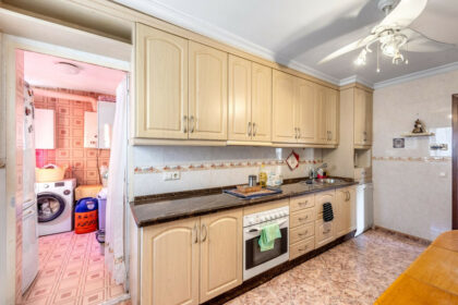 846f2d2ae455659caa643ea498535e82 - 16