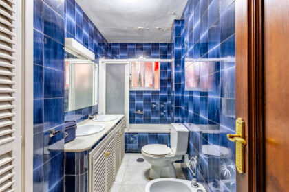 846f2d2ae455659caa643ea498535e82 - 17