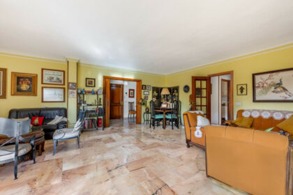 846f2d2ae455659caa643ea498535e82 - 6