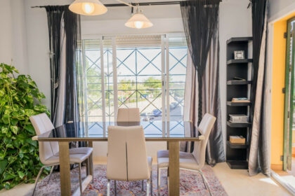 848cc17b9c3c00b78b2b78ebcc29067a - 10