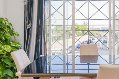 848cc17b9c3c00b78b2b78ebcc29067a - 11