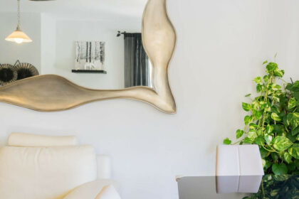 848cc17b9c3c00b78b2b78ebcc29067a - 14