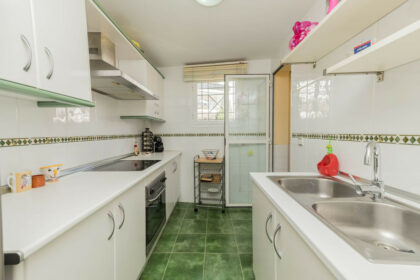 848cc17b9c3c00b78b2b78ebcc29067a - 15