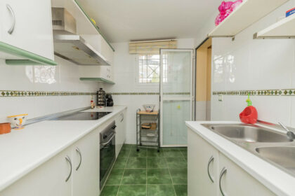 848cc17b9c3c00b78b2b78ebcc29067a - 16