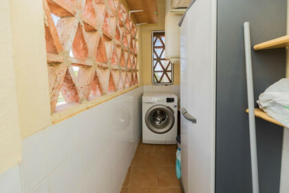 848cc17b9c3c00b78b2b78ebcc29067a - 17