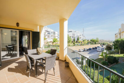 848cc17b9c3c00b78b2b78ebcc29067a - 2