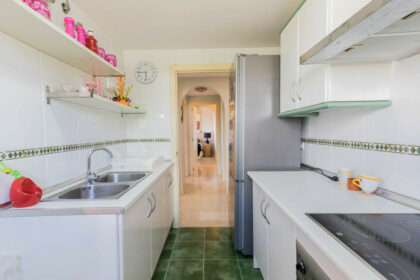 848cc17b9c3c00b78b2b78ebcc29067a - 20