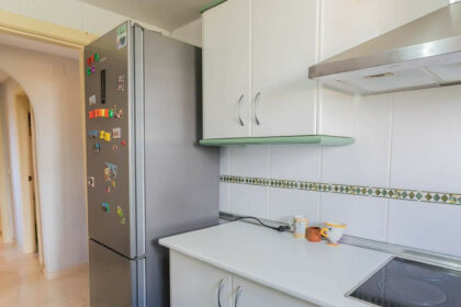 848cc17b9c3c00b78b2b78ebcc29067a - 21