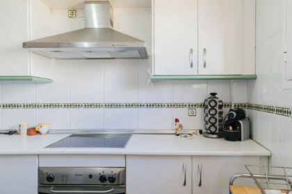 848cc17b9c3c00b78b2b78ebcc29067a - 22