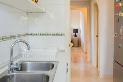 848cc17b9c3c00b78b2b78ebcc29067a - 23