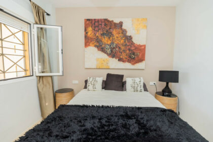 848cc17b9c3c00b78b2b78ebcc29067a - 29