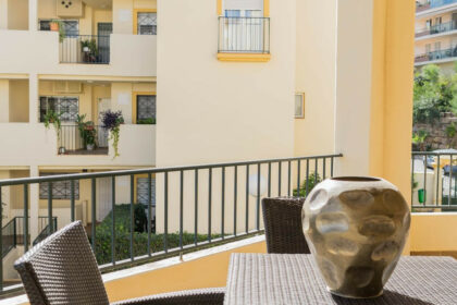 848cc17b9c3c00b78b2b78ebcc29067a - 3