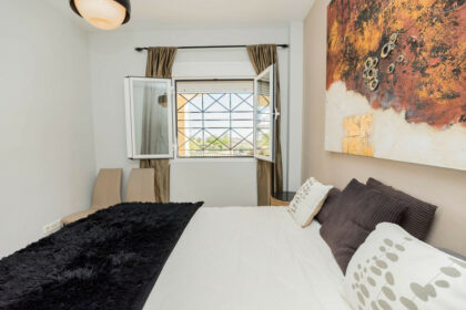 848cc17b9c3c00b78b2b78ebcc29067a - 30