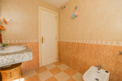 848cc17b9c3c00b78b2b78ebcc29067a - 32