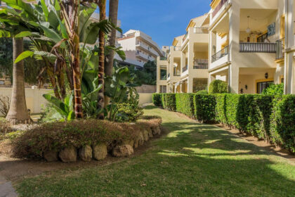 848cc17b9c3c00b78b2b78ebcc29067a - 33