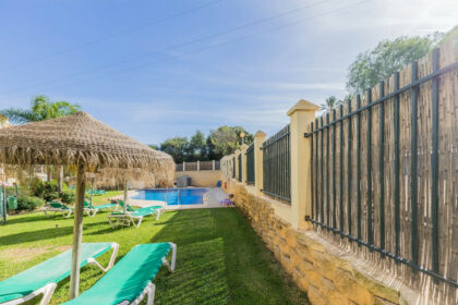 848cc17b9c3c00b78b2b78ebcc29067a - 34