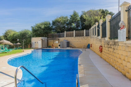 848cc17b9c3c00b78b2b78ebcc29067a - 35