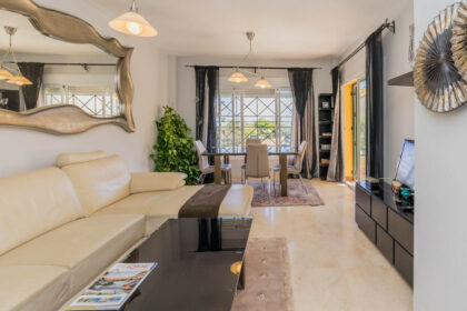 848cc17b9c3c00b78b2b78ebcc29067a - 38