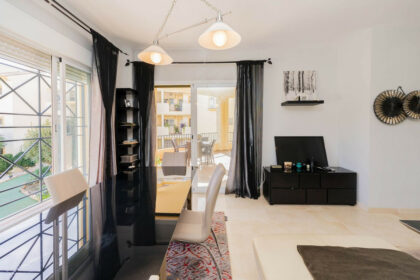 848cc17b9c3c00b78b2b78ebcc29067a - 6