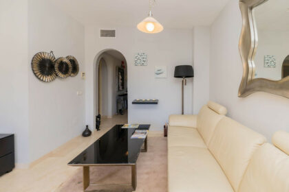 848cc17b9c3c00b78b2b78ebcc29067a - 8