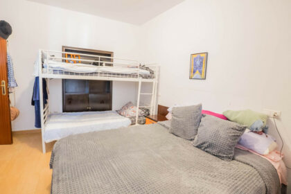 848fbad34946546434db05598c9d5edf - 10