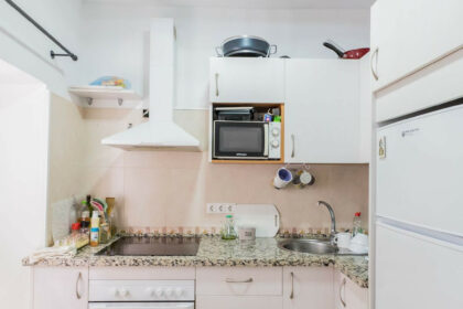 848fbad34946546434db05598c9d5edf - 11