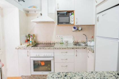 848fbad34946546434db05598c9d5edf - 12