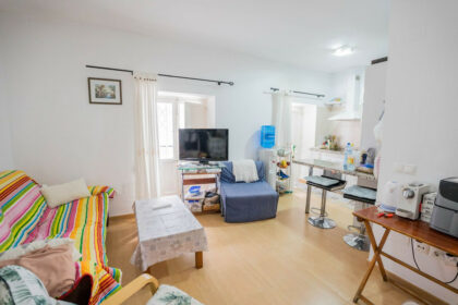 848fbad34946546434db05598c9d5edf - 13