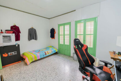 848fbad34946546434db05598c9d5edf - 14