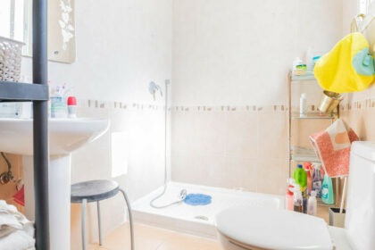 848fbad34946546434db05598c9d5edf - 15