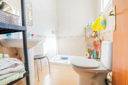 848fbad34946546434db05598c9d5edf - 16