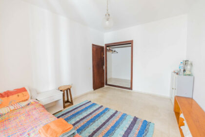 848fbad34946546434db05598c9d5edf - 17