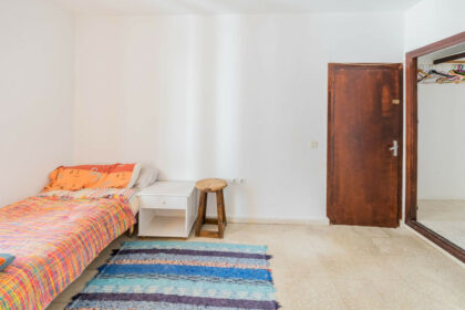 848fbad34946546434db05598c9d5edf - 18