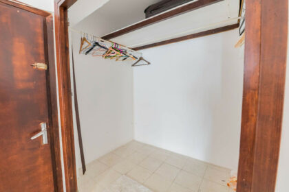 848fbad34946546434db05598c9d5edf - 19