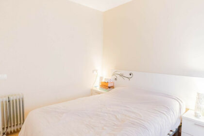 848fbad34946546434db05598c9d5edf - 2