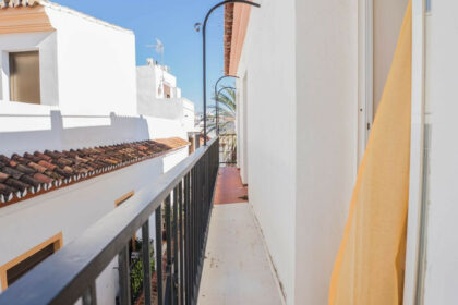 848fbad34946546434db05598c9d5edf - 21