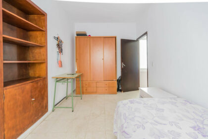 848fbad34946546434db05598c9d5edf - 22