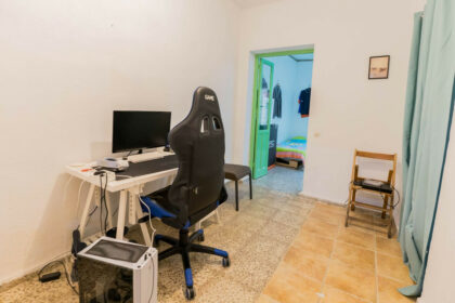 848fbad34946546434db05598c9d5edf - 23