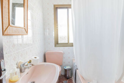 848fbad34946546434db05598c9d5edf - 24