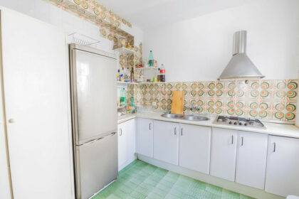 848fbad34946546434db05598c9d5edf - 25