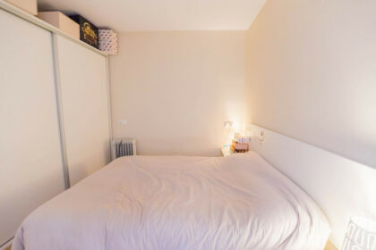 848fbad34946546434db05598c9d5edf - 3