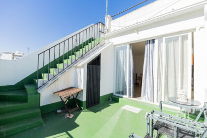 848fbad34946546434db05598c9d5edf - 30