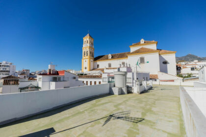 848fbad34946546434db05598c9d5edf - 31