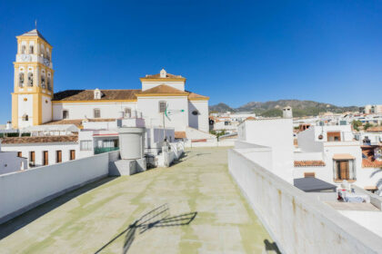 848fbad34946546434db05598c9d5edf - 32